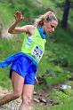 Maratona 2017 - Todum - Valerio Tallini - 137